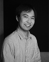 Masao Muto