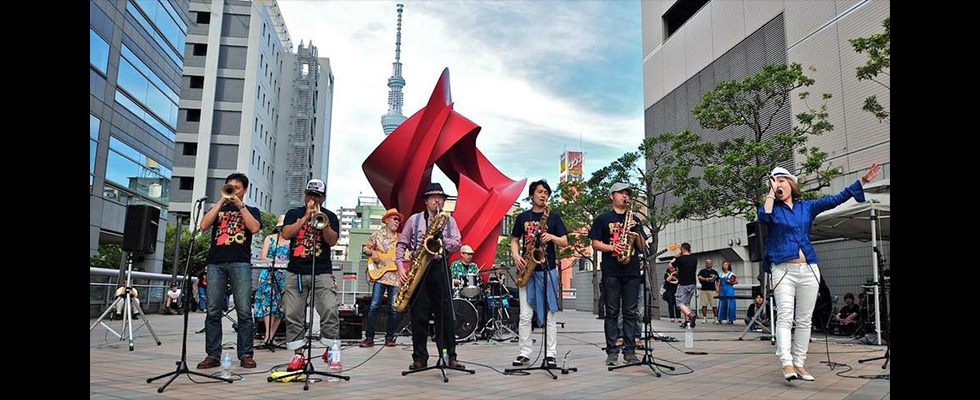 19thライブ