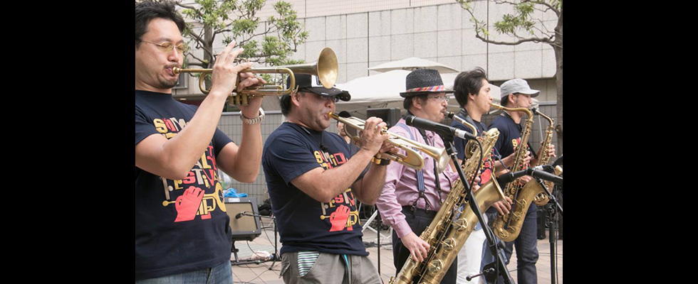 19thライブ