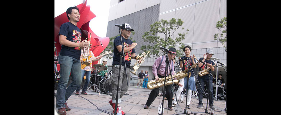 19thライブ