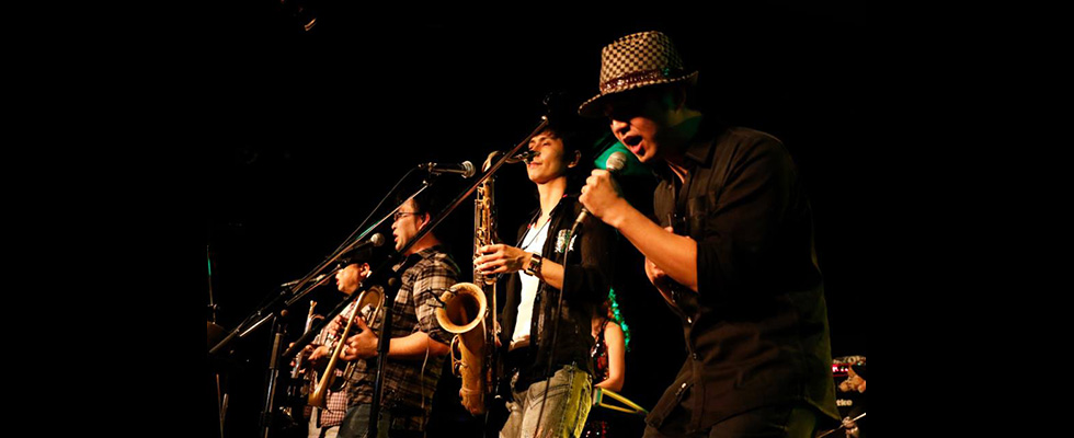 14thライブ