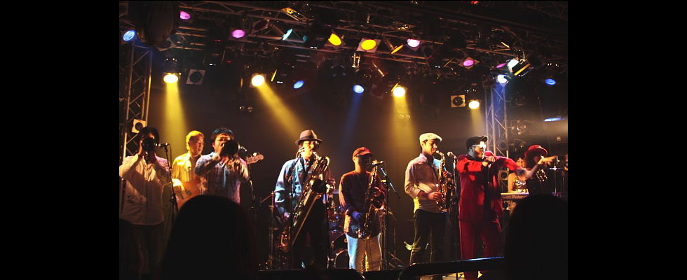 7thライブ