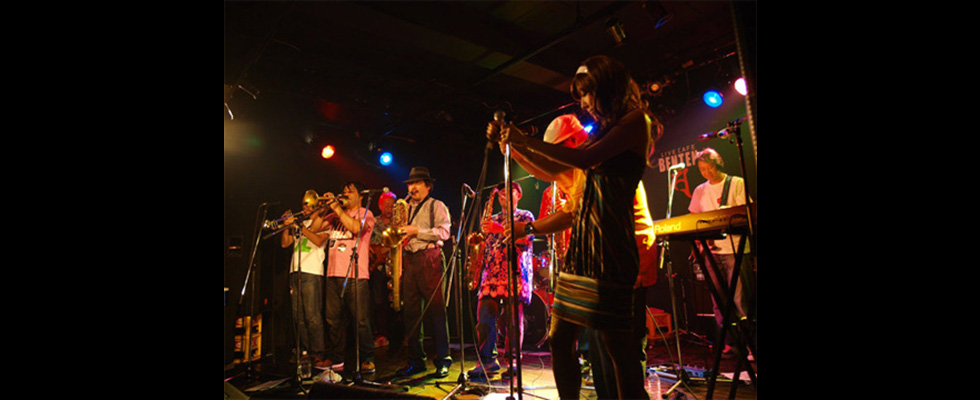 4thライブ