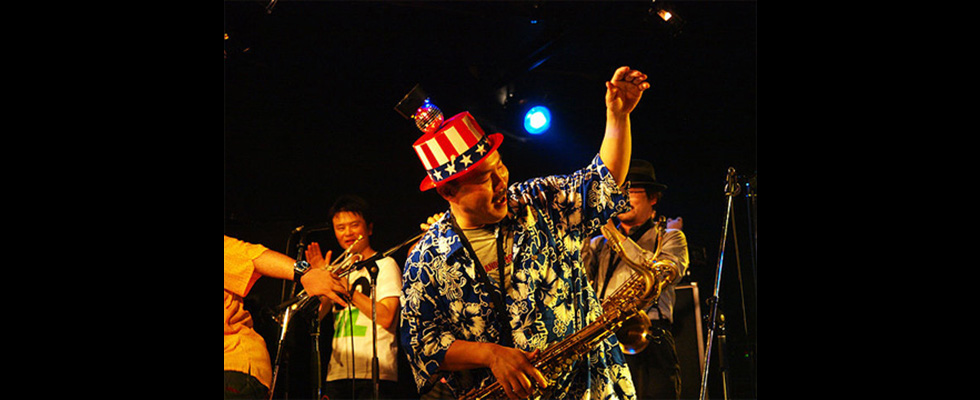 4thライブ